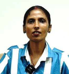 patient image